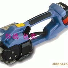 现货ORT-200手提式电动打包机