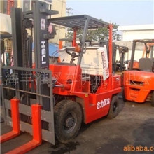 临安二手叉车网|浙江杭州二手叉车网|上海最大叉车网