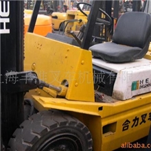 临海二手叉车|上海二手叉车行情|二手叉车买卖网