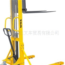 大量供应批发零售SDJAS系列为可调节货叉并带跨腿叉车配件