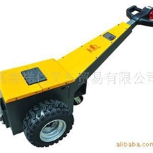 西林叉车大量供应批发叉车零售电动牵引车QDD15W叉车配件