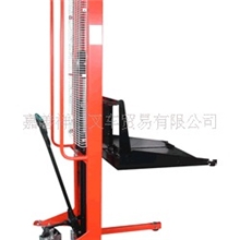 大量供应批发零售斗式堆高车NC0516060