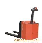 厂家直销LPE20全电动搬运车、全自动堆高车