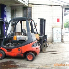 【厂家质保】长期出售二手9成新优质叉车