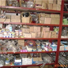 长期供应国产柴油合力叉车配件（图）