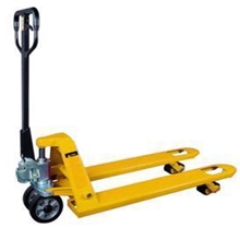 广东省手动叉车/珠三角手动叉车/即车/手动搬运车/全省包邮叉车