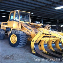 铲车型号优质供应铲车价格柳工铲车铲车内胎物超所值