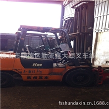 叉车维修厂家供应叉车内燃叉车柴油叉车2吨货真价实