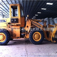 铲车价格热销供应柳工铲车铲车内胎铲车机油物美价廉