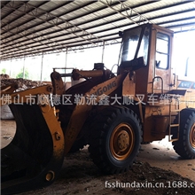 二手铲车优质供应铲车二手铲车价格新铲车物超所值