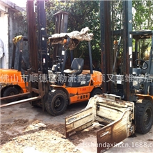 柴油叉车2吨热销供应电动叉车叉车价格叉车轮胎物美价廉