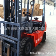 电动叉车热销供应叉车价格叉车轮胎合力叉车物美价廉