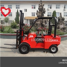 电动叉车厂家,电动叉车价格,电动叉车优势