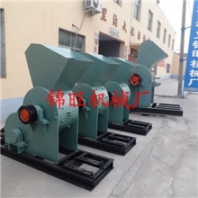 煤矸石粉碎机价格,煤矸石粉碎机参数,煤矸石粉碎机设备