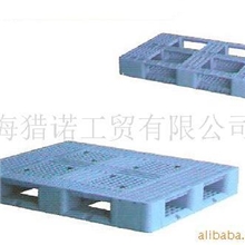 供应田字网状托盘，叉车，液压车，堆高车，升降平台