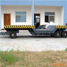 全国直销高质量低价位30吨弯梁平扳车