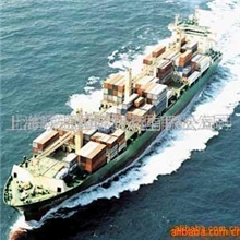 北非线MSK约价庄-LATTAKIA（拉塔基亚，叙利亚）超强！！