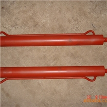 液压油缸型号多种类全可定做设计