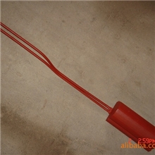 纵移油缸型号多种类全可定做设计