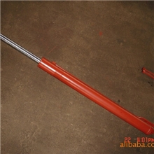 框架伸缩油缸型号多种类全可定做设计