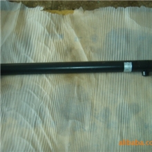 大连叉车厂8T叉移油缸8T叉移油缸