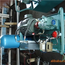 HB-YZ系列液压站也可根据要求定做