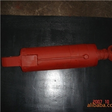 摆动油缸型号多种类全可定做设计