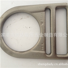 锻件供应锻压环类镀锌件锻件加工五金锻件H-3652