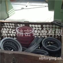 锻造毛坯件加工厂，各类精密锻造毛培件加工，锻造模具设计制造