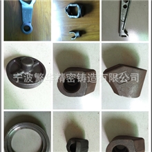 宁波专业生产各类农机，汽车，五金，机械工程等锻造厂,锻造加工