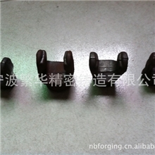 锻造毛坯件加工厂，各类精密锻造毛培加工，锻造模具设计制造