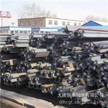 优质qu70kg重轨qu80kg重轨现货供应