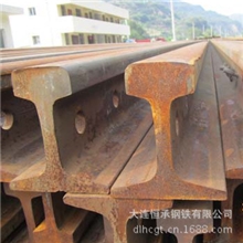 优质P12kg轻轨P15kg轻轨长春经销钢轨