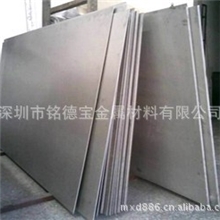 长期供应TC4Ti-6Al-4环保钛棒TC4钛合金板