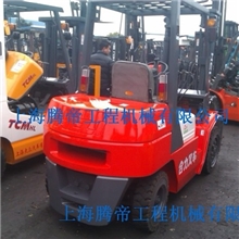 宜昌供应二手电瓶叉车、二手包夹叉车、二手燃油叉车、免费送货