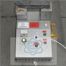 供应HA&mdash;轴承加热器