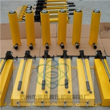 供应FRC&mdash;千斤顶、手动千斤顶、手动液压千斤顶