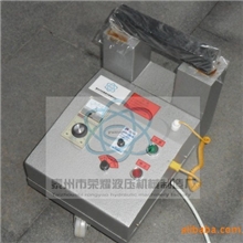 荣耀机械&mdash;HA轴承加热器