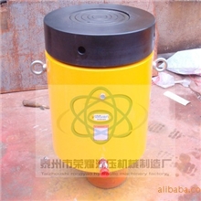 荣耀机械专业生产&mdash;FCLL自锁式千斤顶、自锁式同步千斤顶