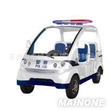 可订做各种玻璃钢仪表台，机械配件。