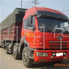 订做汽车挡风板，五十铃等汽车玻璃钢配件