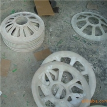 供应玻璃钢托架电磁炉托架托盘架