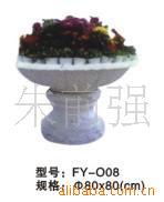 供应玻璃钢花盆花盆容器户外花盆系列