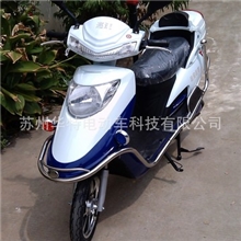 两轮电动巡逻车，电动巡逻车，电瓶巡逻车，摩托式电动巡逻车