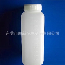 【专业塑料瓶厂家】优质塑料瓶、塑胶瓶、化工瓶、包装瓶