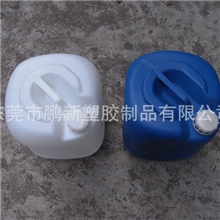 【专业塑料桶厂家生产批发】优质塑料桶化工桶包装桶