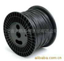 供应葡萄园支撑线，塑钢线