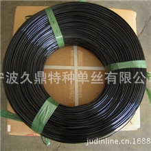 供应供应优质托遮阳网新型专用线托幕线