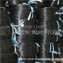 供应葡萄园支撑线，聚酯塑钢线