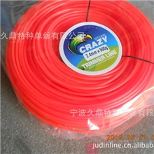 供应割草机用割草线